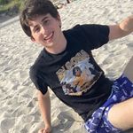 Gavin Rivera - @gavin_riveraa - Instagram