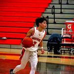 Gavin Rivera - @gavin.rivera2 - Instagram