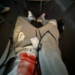 Gavin Rivera - @gavinrivera3 - Instagram