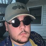Gavin Rivera - @kxheese - Instagram