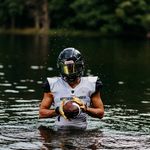 Gavin Rivera - @unbothered_rivera - Instagram