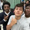Gavin Rivera - @gavr311 - TikTok