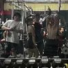 gavin rivera - @67.5recordgetter - TikTok