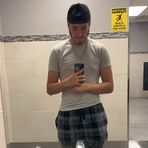 Gavin Rivera - Facebook