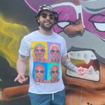 Gavin Rivera - @gavin_rivera - Instagram