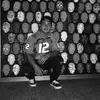 Gavin Rivera  - @gavinrivera - TikTok