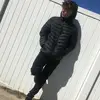 Gavin Rivera - @gee_wavy - TikTok