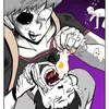 Gavin Rivera - @gavo0911 - TikTok