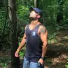 Gavin Rivera - @gavin.rivera3 - TikTok
