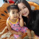 Gavin Rivera - Facebook