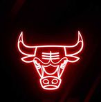 Gavin Rivera - Facebook