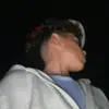 Gavin Rivera - @gavinrivera470 - TikTok