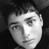 Gavin Rivera - @gavinrivera3 - TikTok