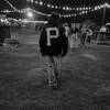 Gavin.Riv3ra - @gavinrivera2x - TikTok