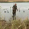 Gavin - @gavin.rivers.casey - TikTok