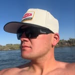 Gavin - @gavinrivers - Instagram