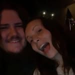 Gavin Grim Rivers - @exiledgrim - Instagram