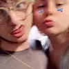 Gavin rivers - @gavin_rivers - TikTok