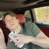 Gavin rivers - @gavinrivers45 - TikTok