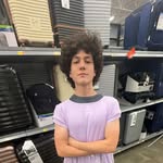 Gavin rivers - @grivers456 - Instagram