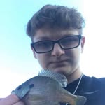 Gavin Rivers - @riversgavin40 - Instagram