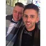 Gavin Rivers - @br_l21x - Instagram