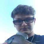 Gavin Rivers - @gavinrivers1234 - Instagram