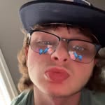 Gavin Rivers - @grivers988 - Instagram