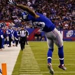 Gavin Rivers - @gavin.rivers.984 - Instagram