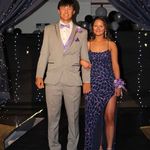 Gavin Rivers - @gavin_casey14 - Instagram