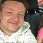 Gavin Rivers - Facebook
