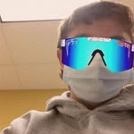 Gavin rivers - @gavinrivers1208 - Instagram