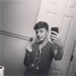 Gavin Rivers - @gavinnhereee - Instagram
