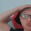 Gavin rivers - @gavinrivers120 - TikTok
