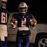 Gavin Rivers - @gavinrivers07 - Instagram