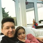 Gavin Rivers - @gavin.rivers.3 - Instagram