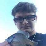 Gavin Rivers - @gav.inrivers - Instagram