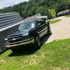 Gavin rivers - @gavinrivers171 - TikTok