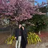 Gavin Rivers - @gavin.rivers7 - TikTok