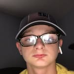 gavinrivers - @gavi_nrivers - Instagram