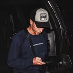 Gavin - @gavin_roachh - Instagram