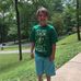 Gavin Lloyd Roach - Facebook
