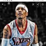 Gavin Roach - @gavinroach7 - Instagram