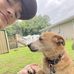 Gavin Roach - Facebook