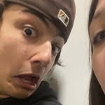 Gavin Roach - @gavinroach2009 - Instagram