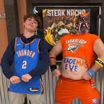 Gavin Roach - @g_roach26 - Instagram