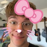 Gavin Roach - @gavin_roach._ - Instagram