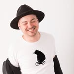 Gavin Roach - @gavviegav - Instagram