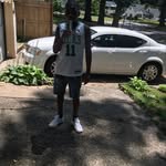 Gavin Roach - @fly.boi.gavin - Instagram
