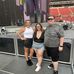 Gavin Roach - Facebook